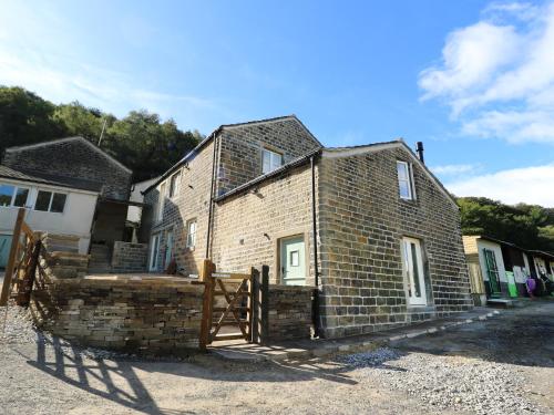 The Stables Huddersfield - image 12