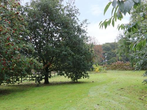 Shiers Farmhouse Skipton - image 9