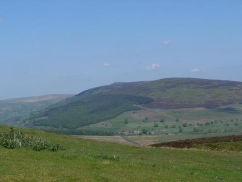 Shiers Farmhouse Skipton - image 12
