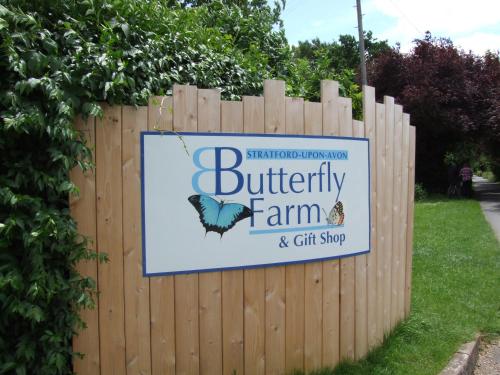 5 Albany Road Stratford-upon-Avon - image 13