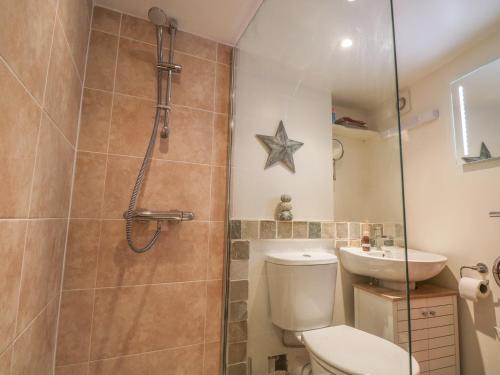 The Compass Swanage - image 6