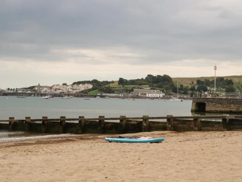 The Compass Swanage - image 5