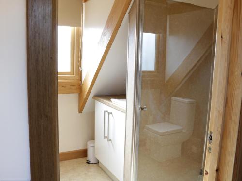 Acorn Cottage Ludlow - image 5