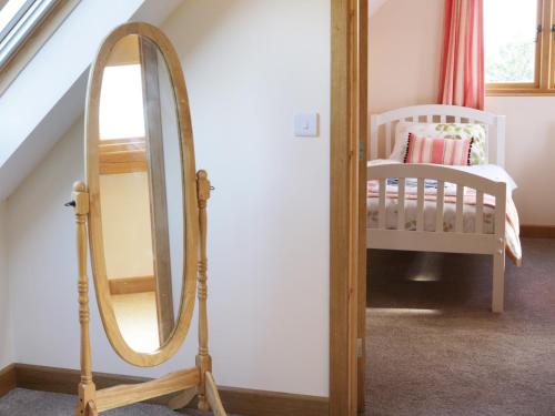 Acorn Cottage Ludlow - image 6