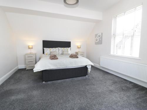 Westpoint Llandudno - image 14