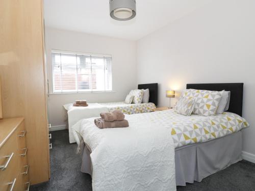 Westpoint Llandudno - image 10