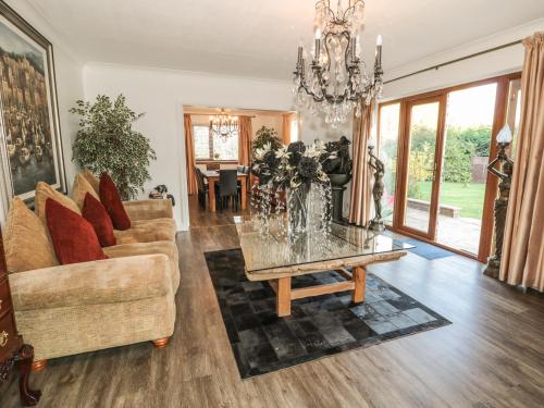 Woodlands Alnwick - image 9