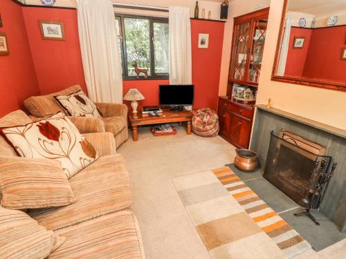 Greenbeck Cottage Coniston - image 3