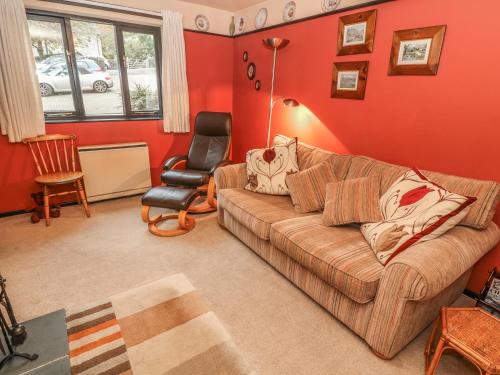 Greenbeck Cottage Coniston - image 7
