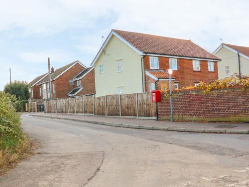 27 Whitegates in Greitsnoringa