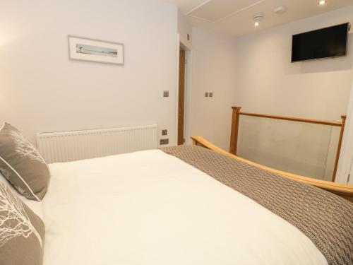 Riverside Cottage Conwy - image 12
