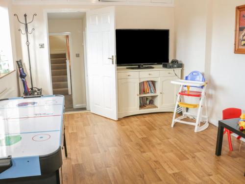 Station House Shrewsbury - image 13