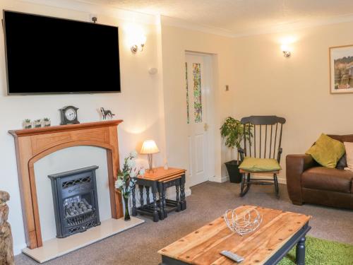 Station House Shrewsbury - main image