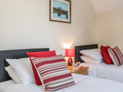 Station House Shrewsbury - image 2