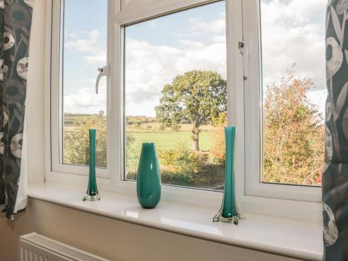 Station House Shrewsbury - image 12