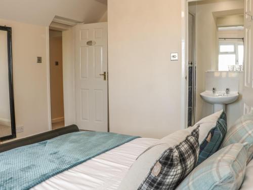 Station House Shrewsbury - image 6