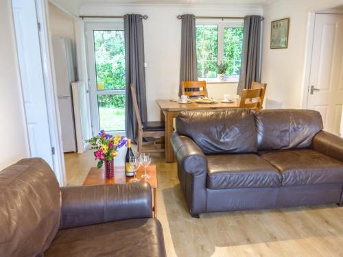 Merryfield Haven Liskeard - image 2