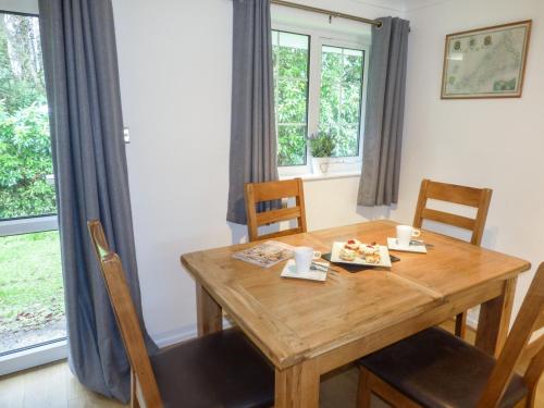 Merryfield Haven Liskeard - image 4