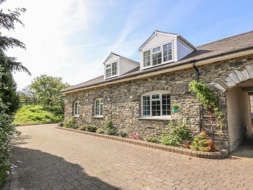 Fisher Granary Lampeter - image 5