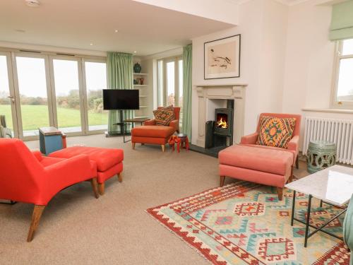 Higher Little Lidgey Penryn - image 10