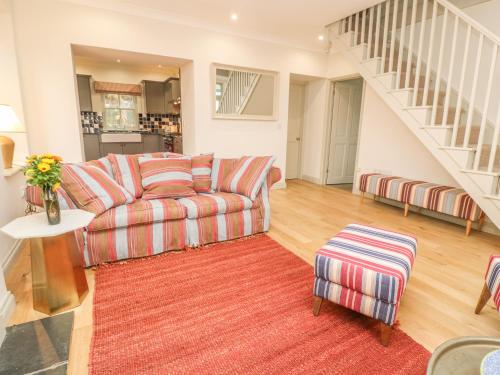 Higher Little Lidgey Penryn - image 7