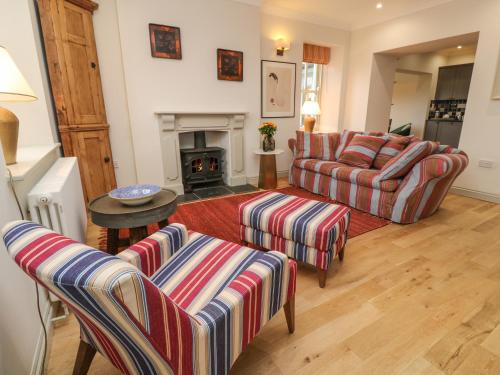 Higher Little Lidgey Penryn - image 3