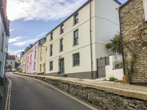 Lantern Cottage Padstow - image 3