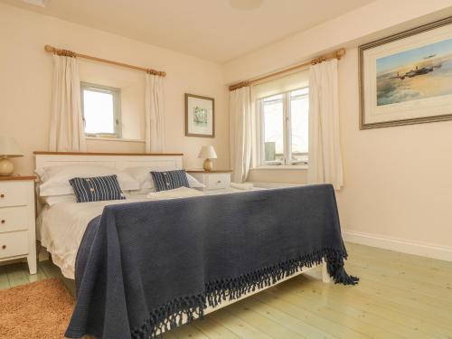 Oreo's Cottage St. Agnes - image 12