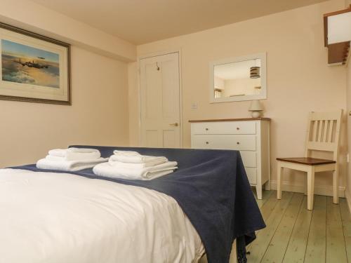Oreo's Cottage St. Agnes - image 13
