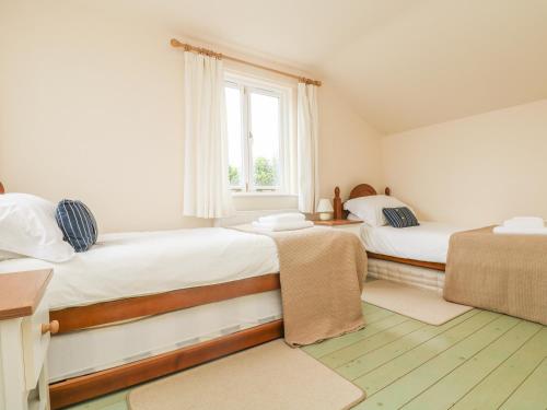Oreo's Cottage St. Agnes - image 10