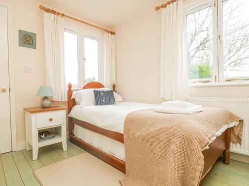 Oreo's Cottage St. Agnes - image 11