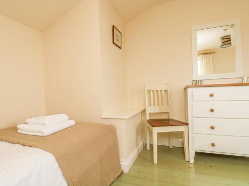 Oreo's Cottage St. Agnes - image 2