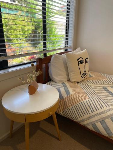 Habour View - Tauranga Central