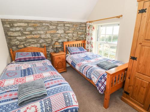 Maesoland Farm Carmarthen - image 12