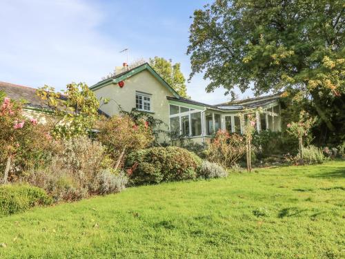 Ringmore House Cottage