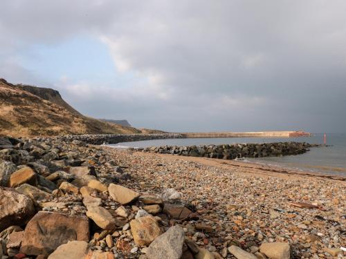 Lady Bird Retreat Saltburn-by-the-Sea - image 9