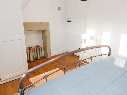 3 Poole End Clitheroe - image 10