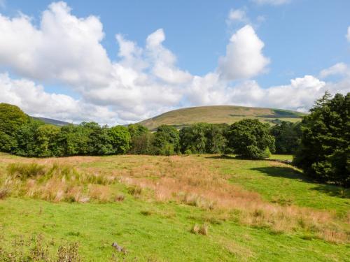 3 Poole End Clitheroe - image 6