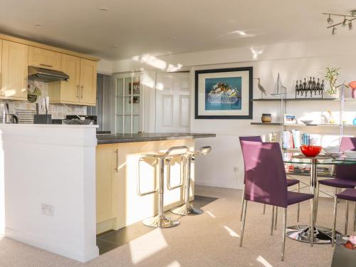 17 The Boathouse Rye - image 8