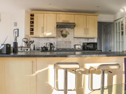 17 The Boathouse Rye - image 7