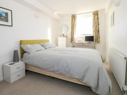 17 The Boathouse Rye - image 4