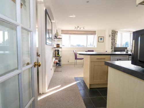 17 The Boathouse Rye - image 6