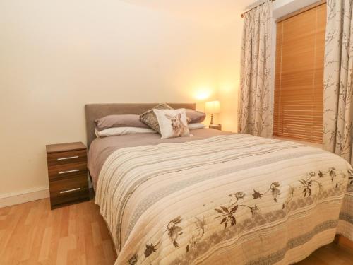 Ephraim Villa Llandudno - image 5