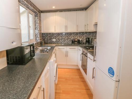 Ephraim Villa Llandudno - image 3