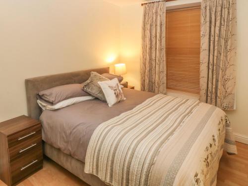 Ephraim Villa Llandudno - image 7
