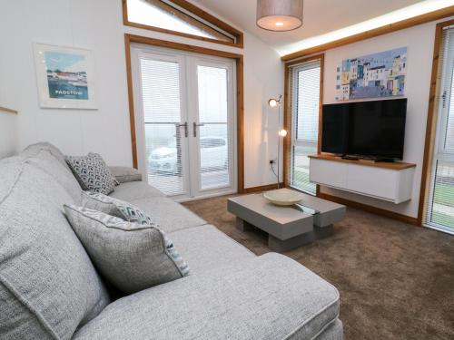 3 Southern Place Liskeard - image 3