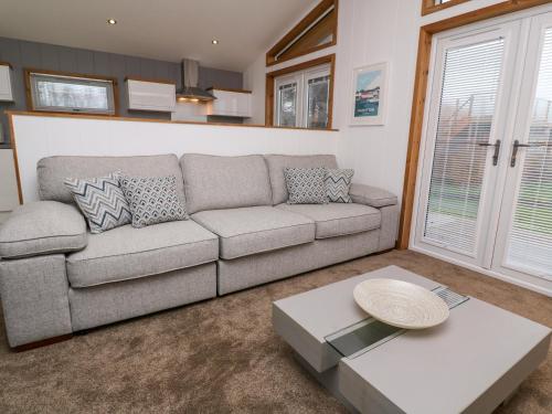 3 Southern Place Liskeard - image 5