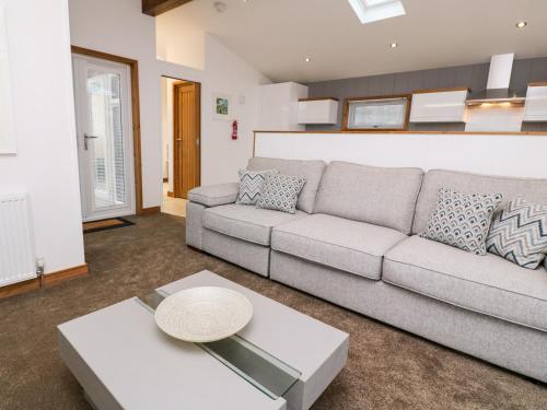 3 Southern Place Liskeard - image 7