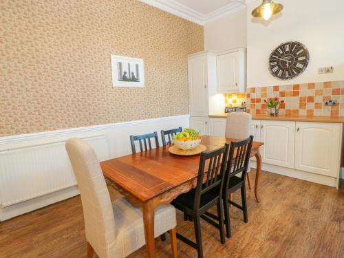 The Meadowsweet Apartment Llanrwst - image 14