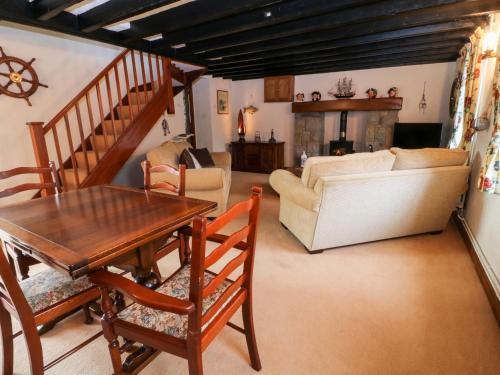 Llain Rhuttan Pwllheli - image 8